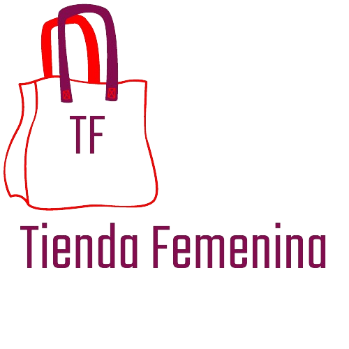 Tienda Femenina