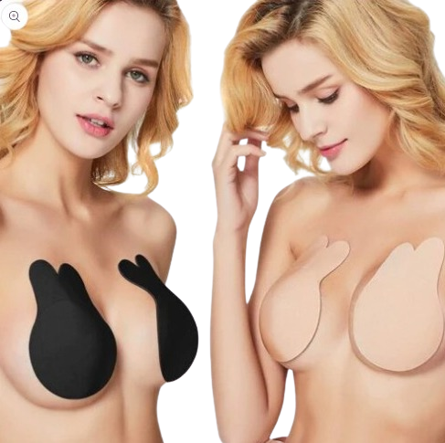 BRA LEVANTA BUSTO X1 UNIDAD Tienda Femenina